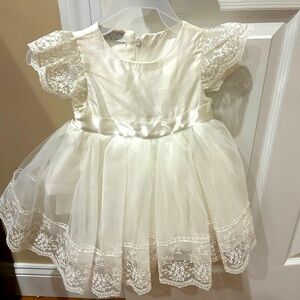 12/18 months Beau Baby brand